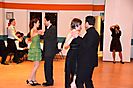 Abschlussball vom 19.12.2015_120