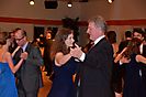 Abschlussball vom 19.12.2015_123