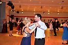 Abschlussball vom 19.12.2015_124