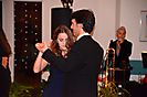 Abschlussball vom 19.12.2015_125