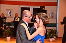 Abschlussball vom 19.12.2015_126