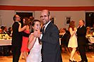 Abschlussball vom 19.12.2015_127