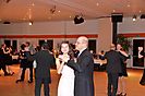 Abschlussball vom 19.12.2015_128