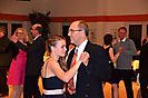 Abschlussball vom 19.12.2015_129