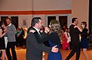 Abschlussball vom 19.12.2015_130