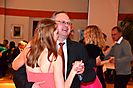 Abschlussball vom 19.12.2015_132