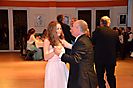 Abschlussball vom 19.12.2015_133