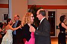 Abschlussball vom 19.12.2015_134