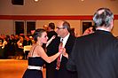 Abschlussball vom 19.12.2015_135