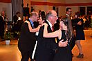 Abschlussball vom 19.12.2015_137