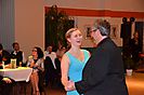 Abschlussball vom 19.12.2015_138