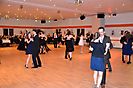 Abschlussball vom 19.12.2015_139