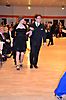 Abschlussball vom 19.12.2015_13