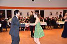 Abschlussball vom 19.12.2015_140