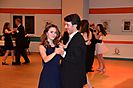 Abschlussball vom 19.12.2015_141