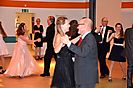 Abschlussball vom 19.12.2015_142