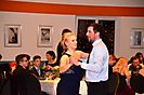Abschlussball vom 19.12.2015_143