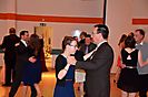 Abschlussball vom 19.12.2015_144