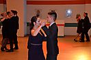 Abschlussball vom 19.12.2015_145