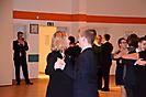 Abschlussball vom 19.12.2015_146