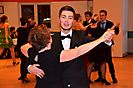Abschlussball vom 19.12.2015_147