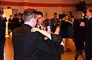 Abschlussball vom 19.12.2015_148