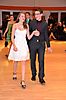 Abschlussball vom 19.12.2015_14