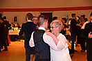 Abschlussball vom 19.12.2015_150