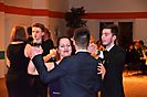 Abschlussball vom 19.12.2015_151