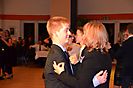 Abschlussball vom 19.12.2015_152