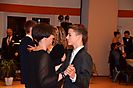 Abschlussball vom 19.12.2015_153