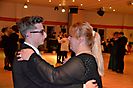 Abschlussball vom 19.12.2015_154