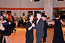 Abschlussball vom 19.12.2015_156