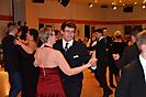 Abschlussball vom 19.12.2015_158