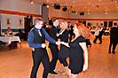 Abschlussball vom 19.12.2015_159