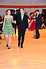 Abschlussball vom 19.12.2015_15