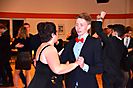 Abschlussball vom 19.12.2015_160