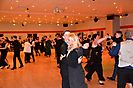 Abschlussball vom 19.12.2015_161