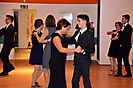 Abschlussball vom 19.12.2015_163