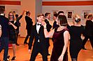 Abschlussball vom 19.12.2015_164