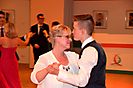 Abschlussball vom 19.12.2015_165