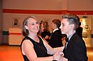 Abschlussball vom 19.12.2015_166