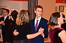 Abschlussball vom 19.12.2015_167