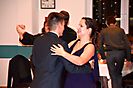 Abschlussball vom 19.12.2015_168