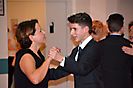 Abschlussball vom 19.12.2015_169