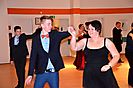 Abschlussball vom 19.12.2015_170