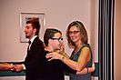Abschlussball vom 19.12.2015_171