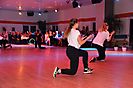 Abschlussball vom 19.12.2015_174