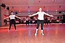 Abschlussball vom 19.12.2015_175