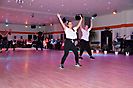 Abschlussball vom 19.12.2015_176
